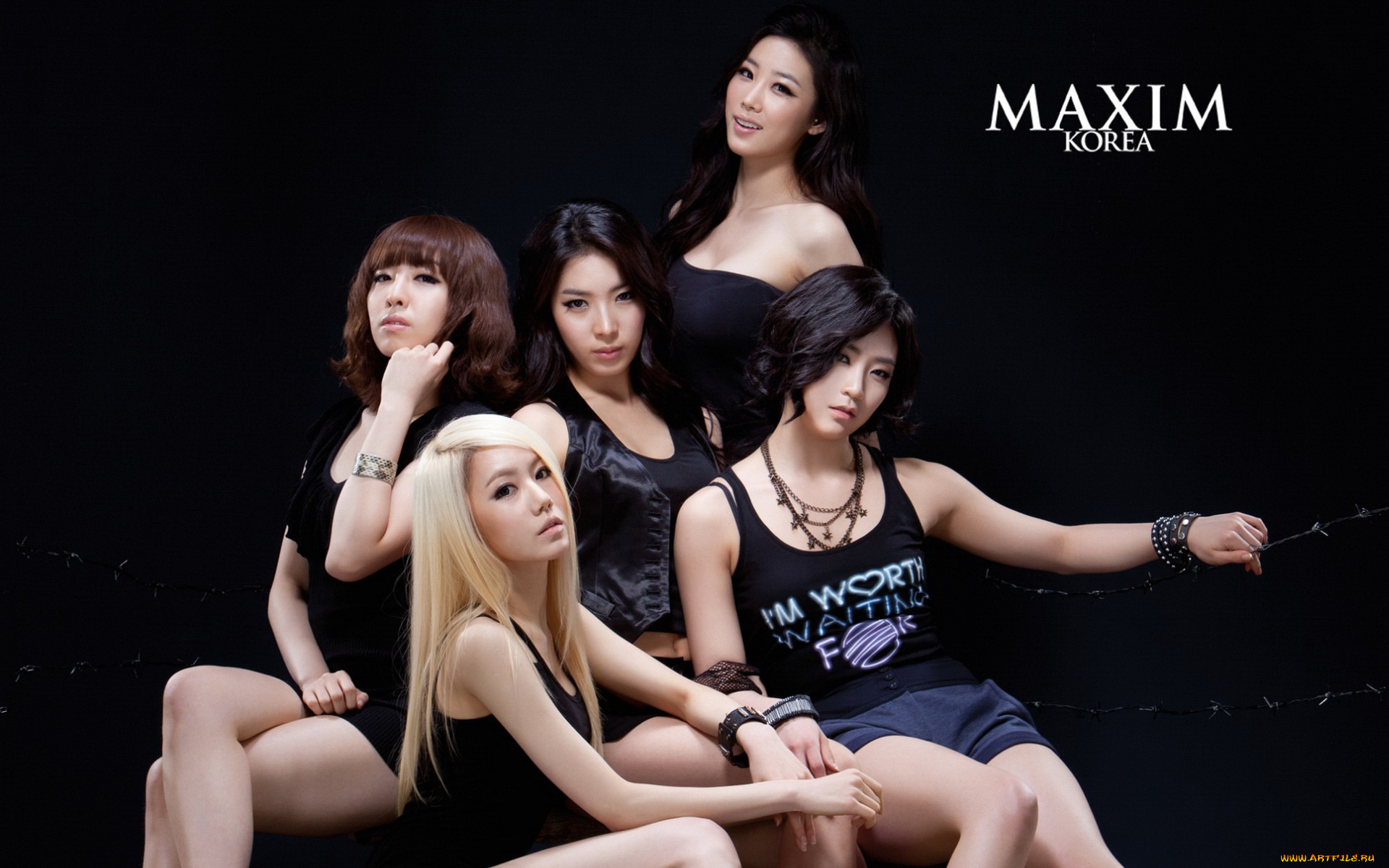 , maxim, , 